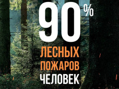 ОСТАНОВИ ОГОНЬ!